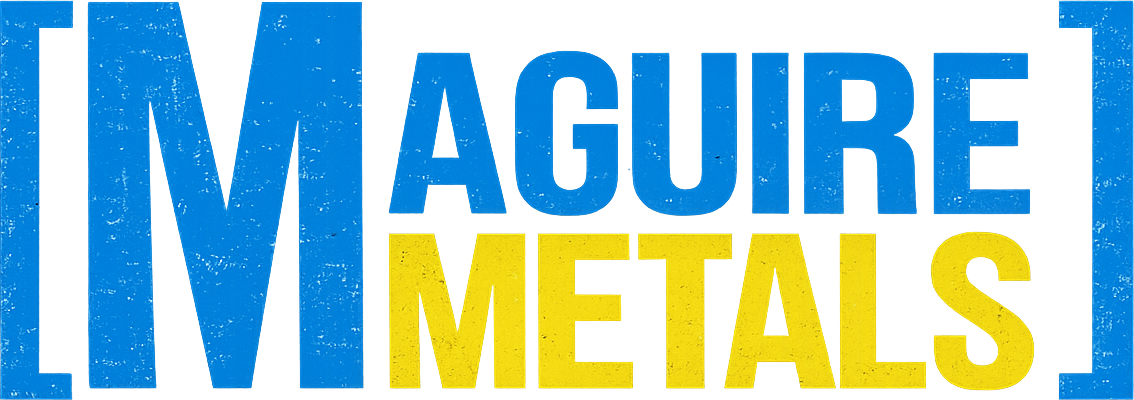 Maguire Metals